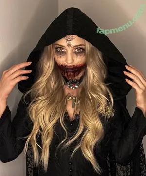 Autumn / autumn_blaise / autumnrhodess / colorsofautumn / old-lawfulness2173 / thecolorautumn nude photo #0177