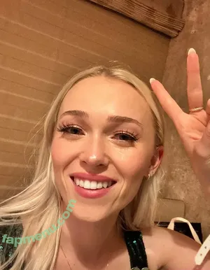 Autumn / autumn_blaise / autumnrhodess / colorsofautumn / old-lawfulness2173 / thecolorautumn nude photo #0178