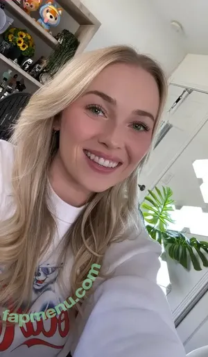 Autumn / autumn_blaise / autumnrhodess / colorsofautumn / old-lawfulness2173 / thecolorautumn nude photo #0180