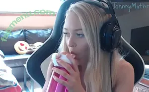 Autumn / autumn_blaise / autumnrhodess / colorsofautumn / old-lawfulness2173 / thecolorautumn nude photo #0185