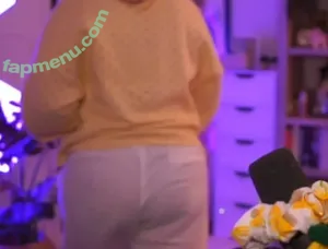 Autumn / autumn_blaise / autumnrhodess / colorsofautumn / old-lawfulness2173 / thecolorautumn nude photo #0191