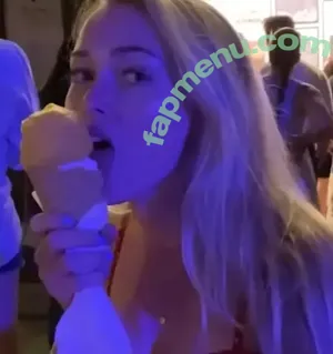 Autumn / autumn_blaise / autumnrhodess / colorsofautumn / old-lawfulness2173 / thecolorautumn nude photo #0203