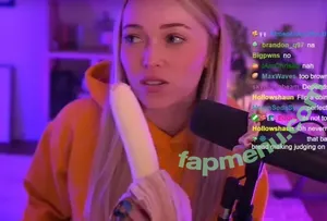 Autumn / autumn_blaise / autumnrhodess / colorsofautumn / old-lawfulness2173 / thecolorautumn nude photo #0215