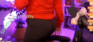 Autumn / autumn_blaise / autumnrhodess / colorsofautumn / old-lawfulness2173 / thecolorautumn nude photo #0216