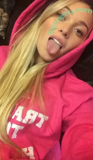 Autumn / autumn_blaise / autumnrhodess / colorsofautumn / old-lawfulness2173 / thecolorautumn nude photo #0220