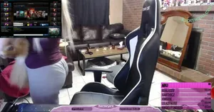 Autumn / autumn_blaise / autumnrhodess / colorsofautumn / old-lawfulness2173 / thecolorautumn nude photo #0221