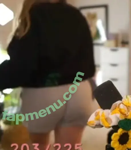 Autumn nude photo #0153 (autumn_blaise / autumnrhodess / colorsofautumn / old-lawfulness2173 / thecolorautumn)