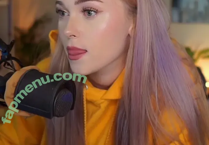 Autumn nude photo #0154 (autumn_blaise / autumnrhodess / colorsofautumn / old-lawfulness2173 / thecolorautumn)