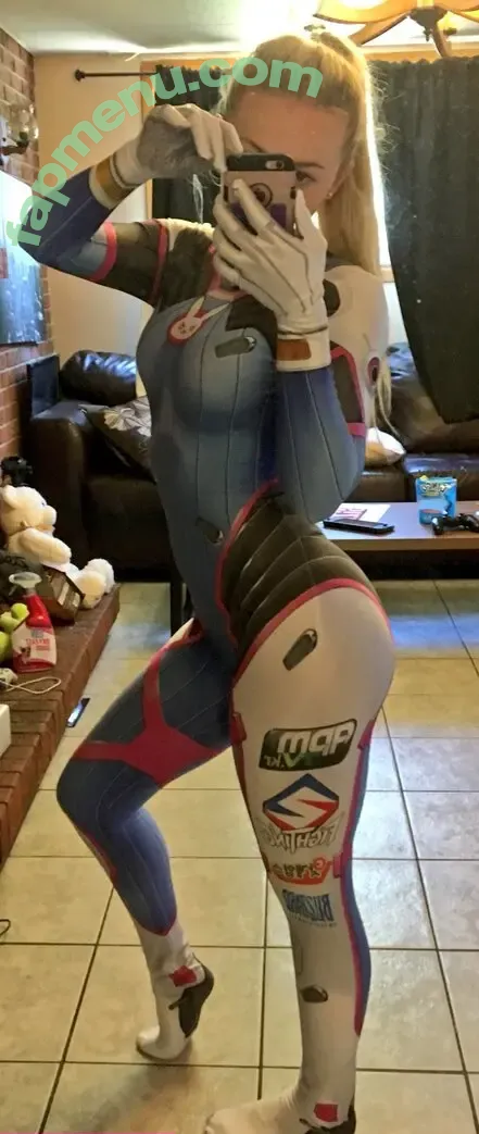 Autumn nude photo #0160 (autumn_blaise / autumnrhodess / colorsofautumn / old-lawfulness2173 / thecolorautumn)