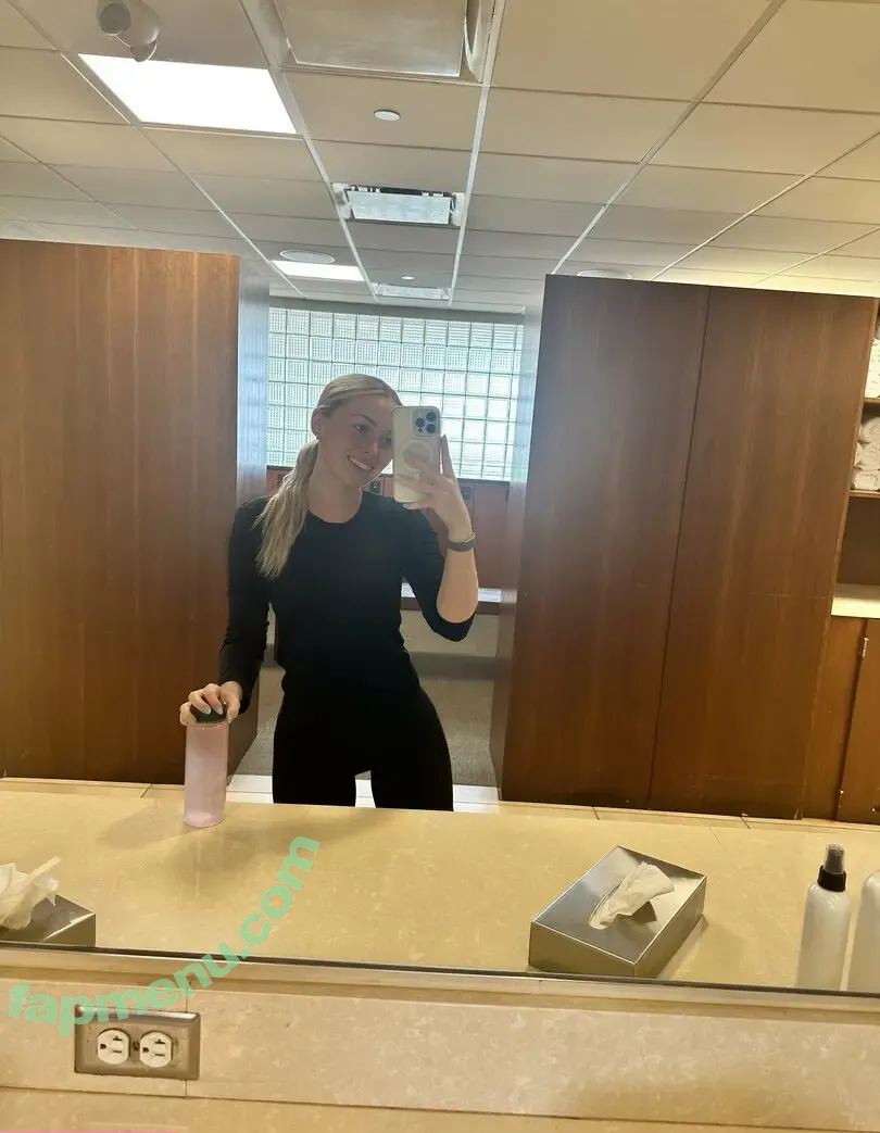 Autumn nude photo #0165 (autumn_blaise / autumnrhodess / colorsofautumn / old-lawfulness2173 / thecolorautumn)