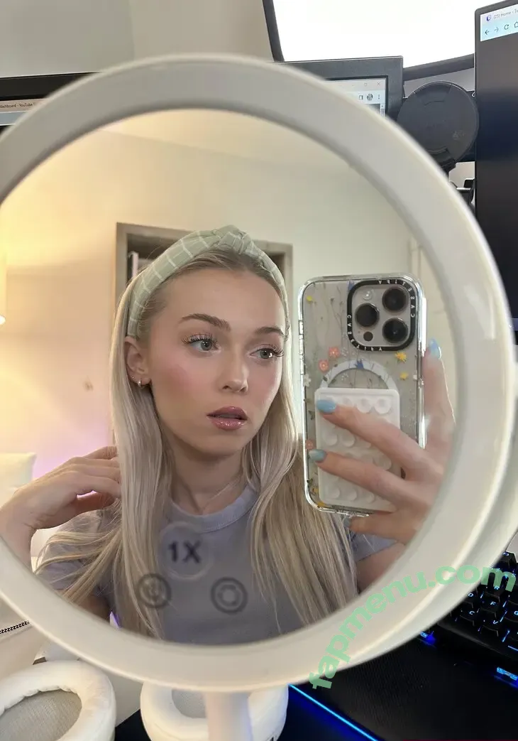 Autumn nude photo #0166 (autumn_blaise / autumnrhodess / colorsofautumn / old-lawfulness2173 / thecolorautumn)