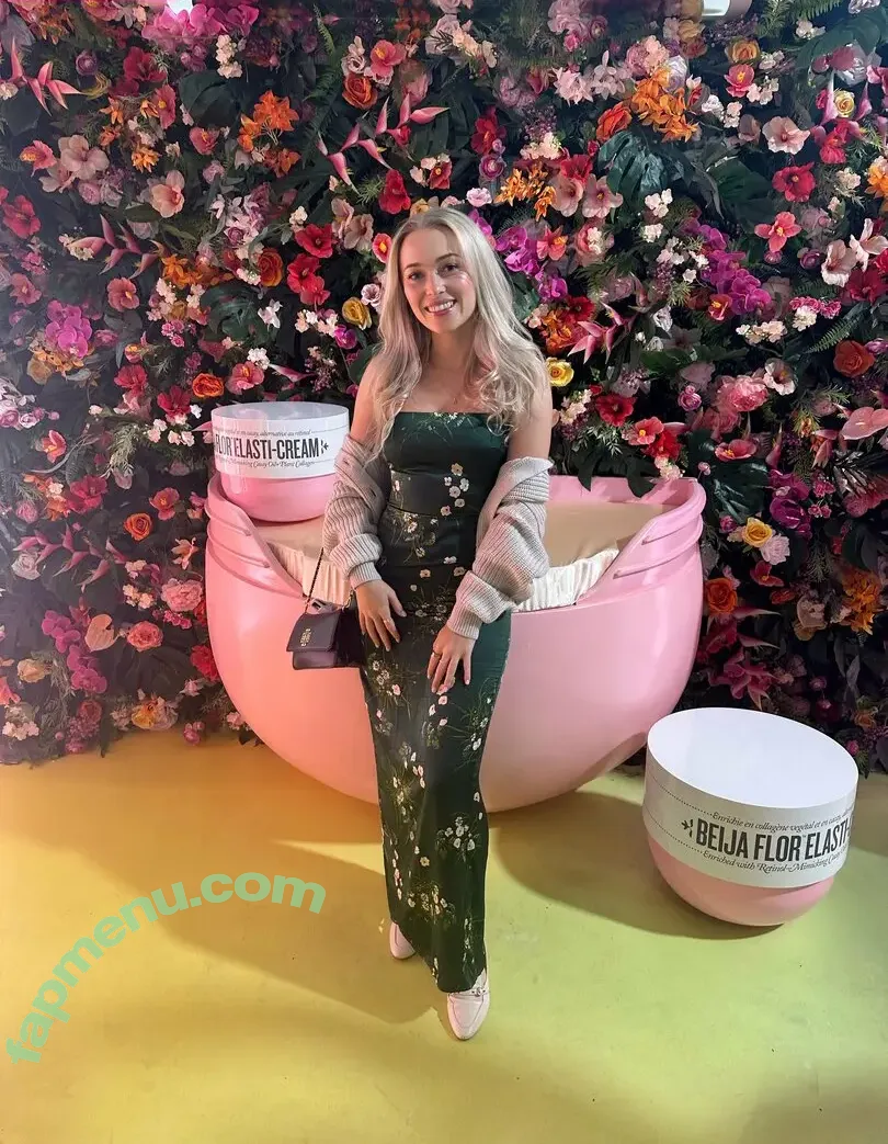 Autumn nude photo #0167 (autumn_blaise / autumnrhodess / colorsofautumn / old-lawfulness2173 / thecolorautumn)