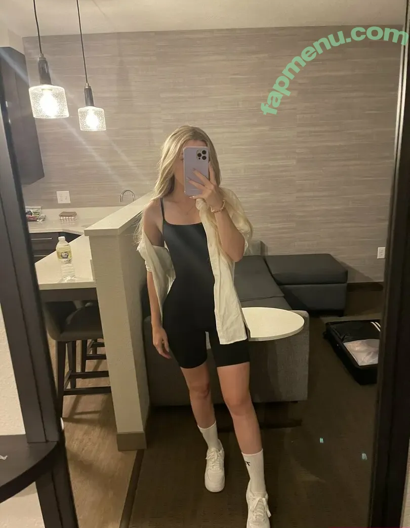 Autumn nude photo #0169 (autumn_blaise / autumnrhodess / colorsofautumn / old-lawfulness2173 / thecolorautumn)