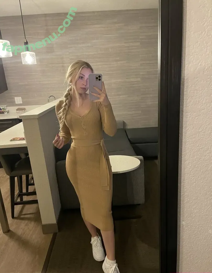 Autumn nude photo #0170 (autumn_blaise / autumnrhodess / colorsofautumn / old-lawfulness2173 / thecolorautumn)