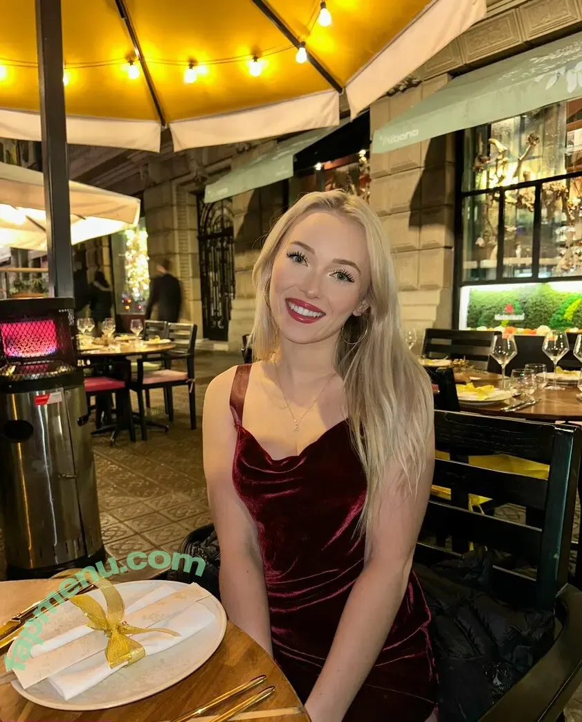 Autumn nude photo #0173 (autumn_blaise / autumnrhodess / colorsofautumn / old-lawfulness2173 / thecolorautumn)