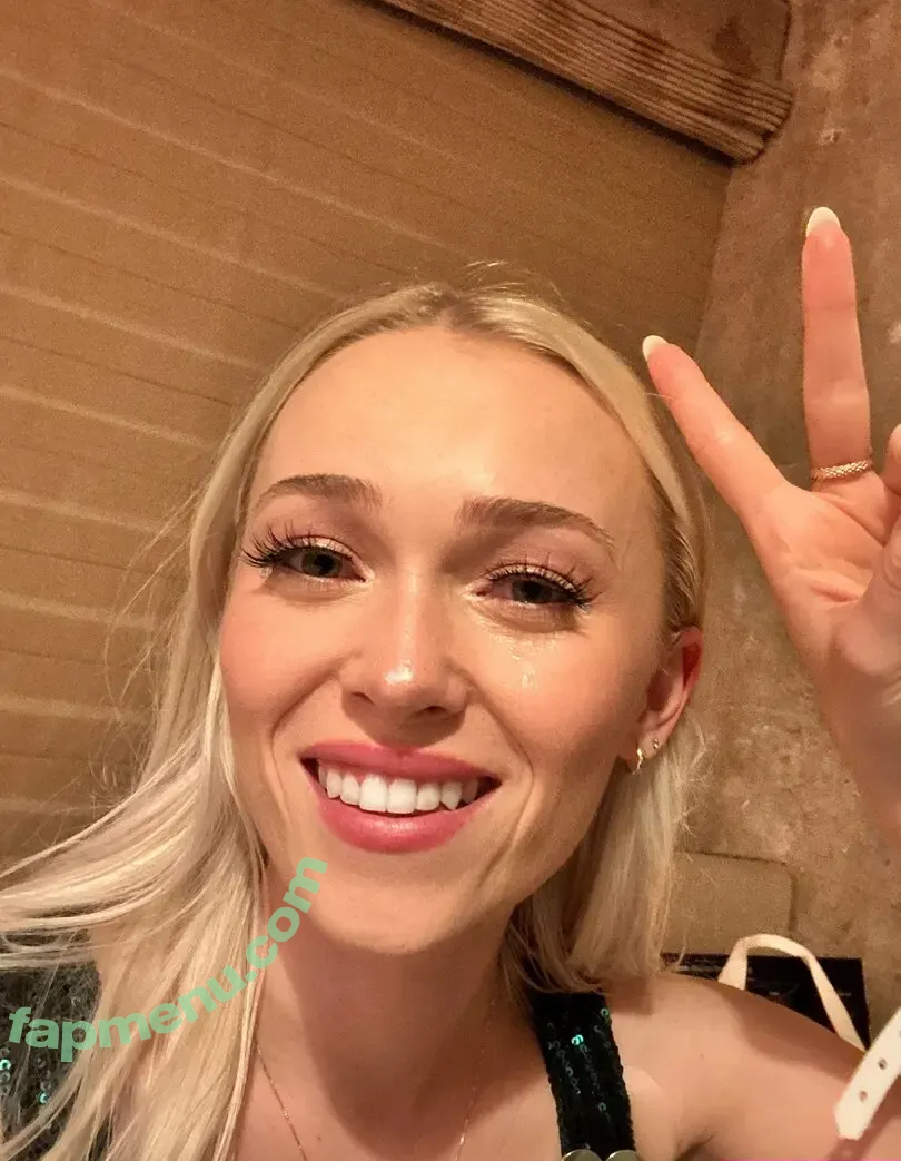 Autumn nude photo #0178 (autumn_blaise / autumnrhodess / colorsofautumn / old-lawfulness2173 / thecolorautumn)