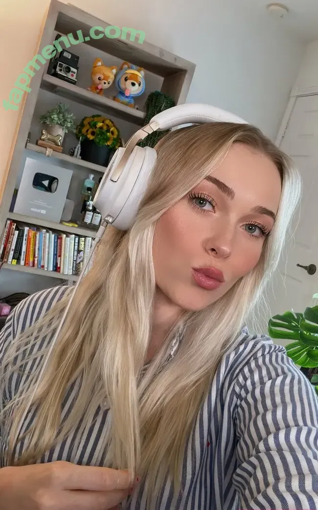 Autumn nude photo #0179 (autumn_blaise / autumnrhodess / colorsofautumn / old-lawfulness2173 / thecolorautumn)