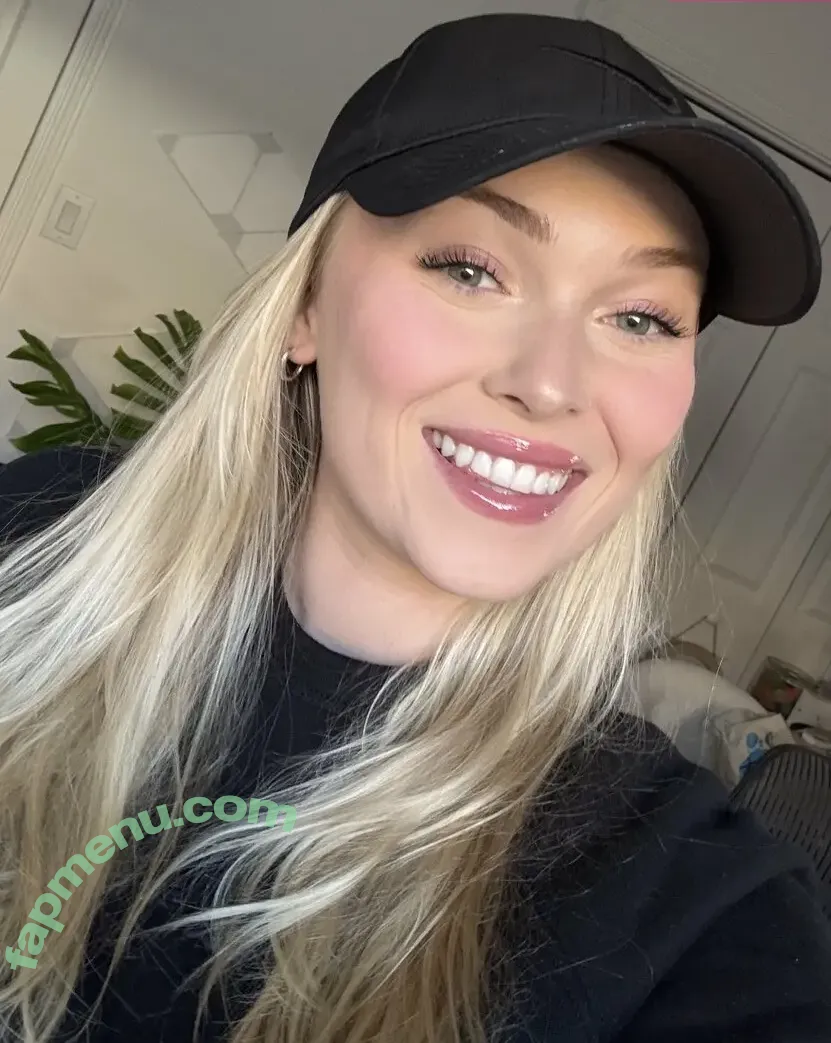 Autumn nude photo #0181 (autumn_blaise / autumnrhodess / colorsofautumn / old-lawfulness2173 / thecolorautumn)