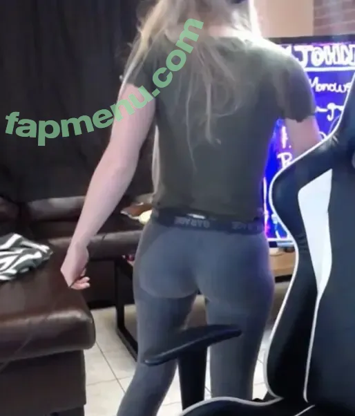 Autumn nude photo #0187 (autumn_blaise / autumnrhodess / colorsofautumn / old-lawfulness2173 / thecolorautumn)