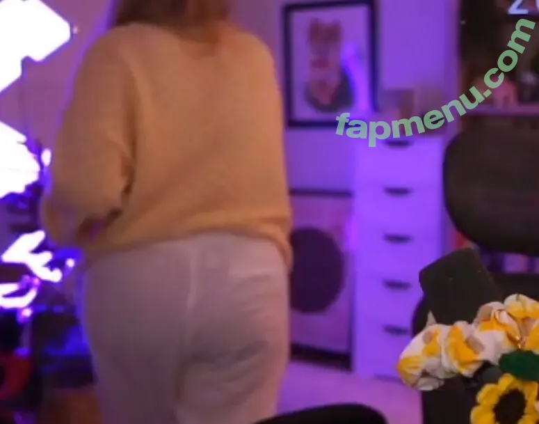 Autumn nude photo #0189 (autumn_blaise / autumnrhodess / colorsofautumn / old-lawfulness2173 / thecolorautumn)