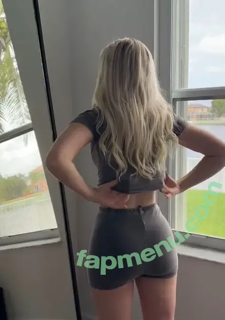 Autumn nude photo #0192 (autumn_blaise / autumnrhodess / colorsofautumn / old-lawfulness2173 / thecolorautumn)