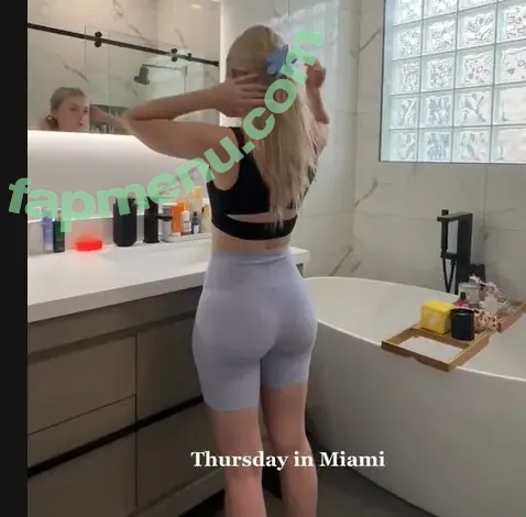 Autumn nude photo #0193 (autumn_blaise / autumnrhodess / colorsofautumn / old-lawfulness2173 / thecolorautumn)