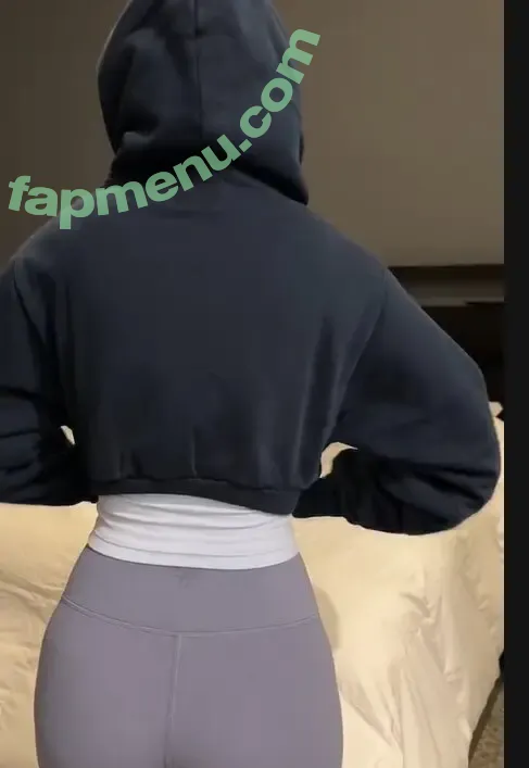 Autumn nude photo #0196 (autumn_blaise / autumnrhodess / colorsofautumn / old-lawfulness2173 / thecolorautumn)