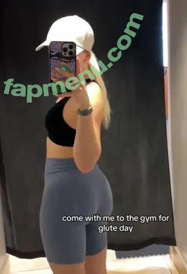 Autumn nude photo #0200 (autumn_blaise / autumnrhodess / colorsofautumn / old-lawfulness2173 / thecolorautumn)