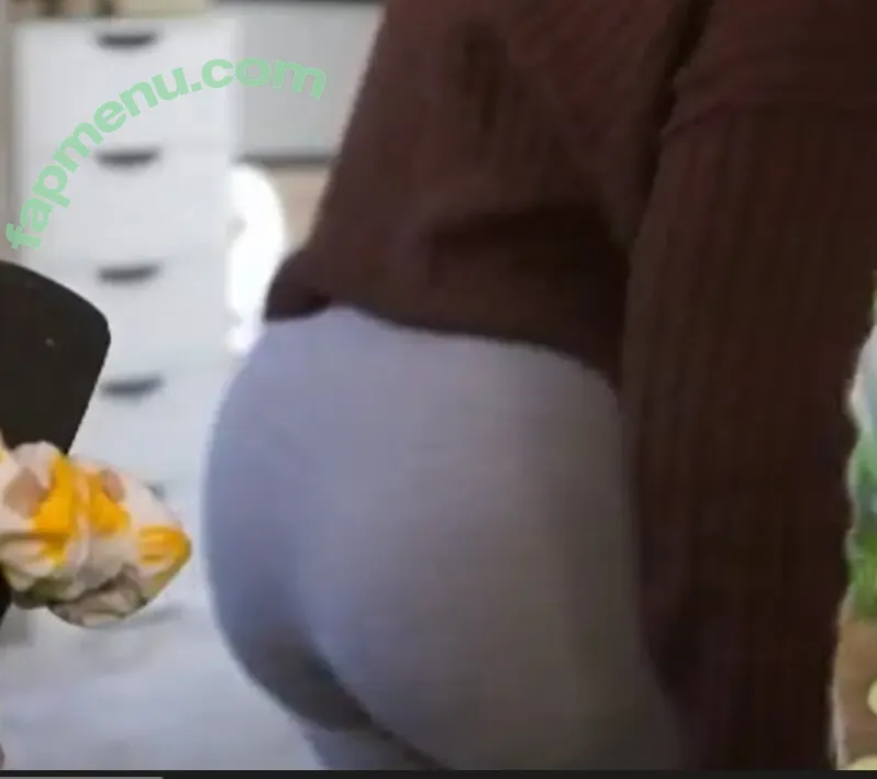 Autumn nude photo #0212 (autumn_blaise / autumnrhodess / colorsofautumn / old-lawfulness2173 / thecolorautumn)