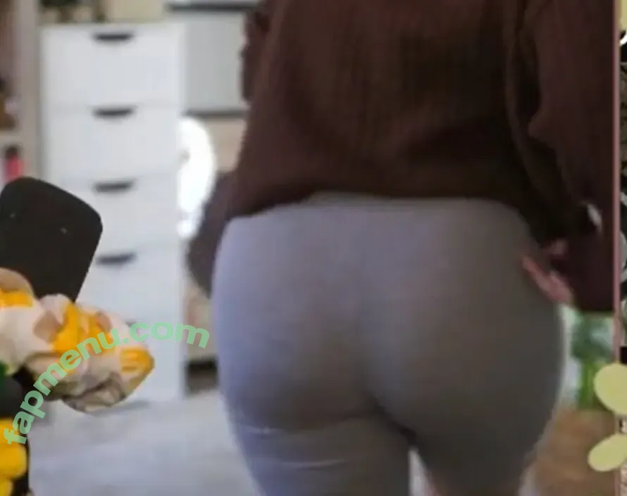 Autumn nude photo #0213 (autumn_blaise / autumnrhodess / colorsofautumn / old-lawfulness2173 / thecolorautumn)