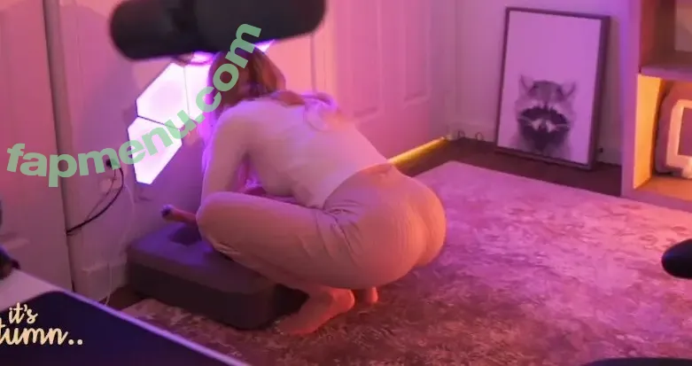 Autumn nude photo #0214 (autumn_blaise / autumnrhodess / colorsofautumn / old-lawfulness2173 / thecolorautumn)