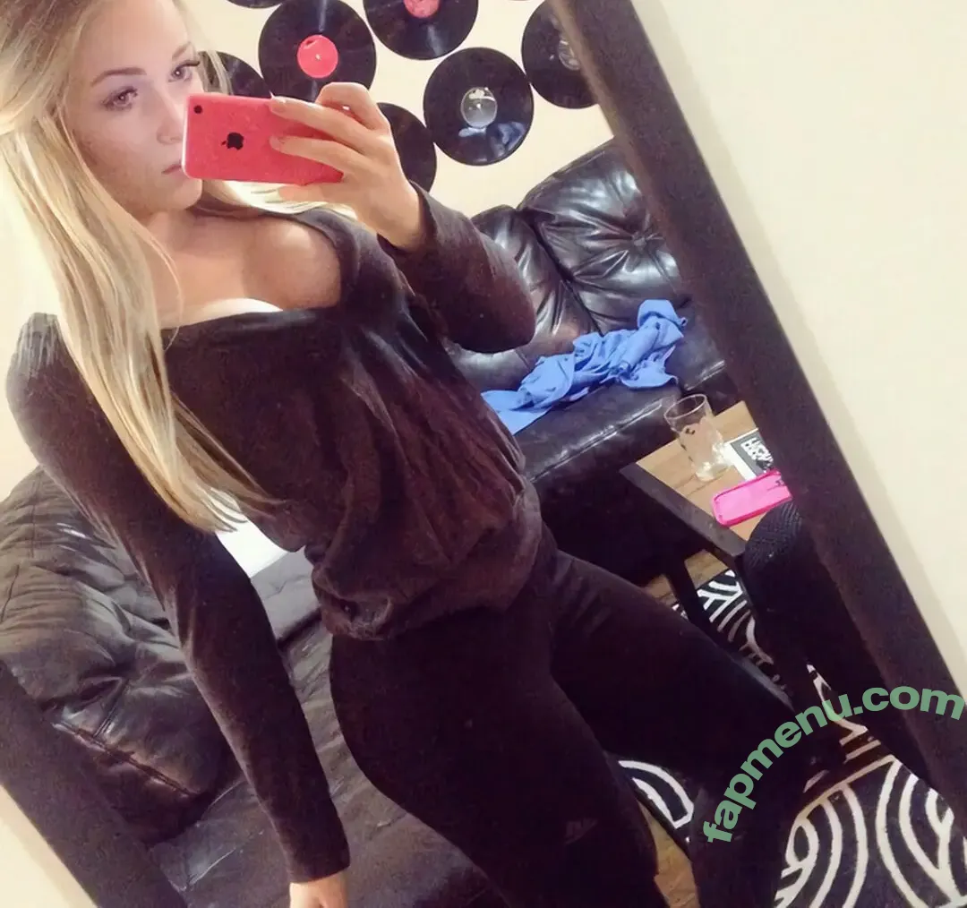 Autumn nude photo #0219 (autumn_blaise / autumnrhodess / colorsofautumn / old-lawfulness2173 / thecolorautumn)