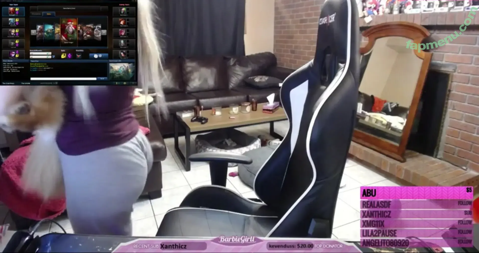 Autumn nude photo #0221 (autumn_blaise / autumnrhodess / colorsofautumn / old-lawfulness2173 / thecolorautumn)