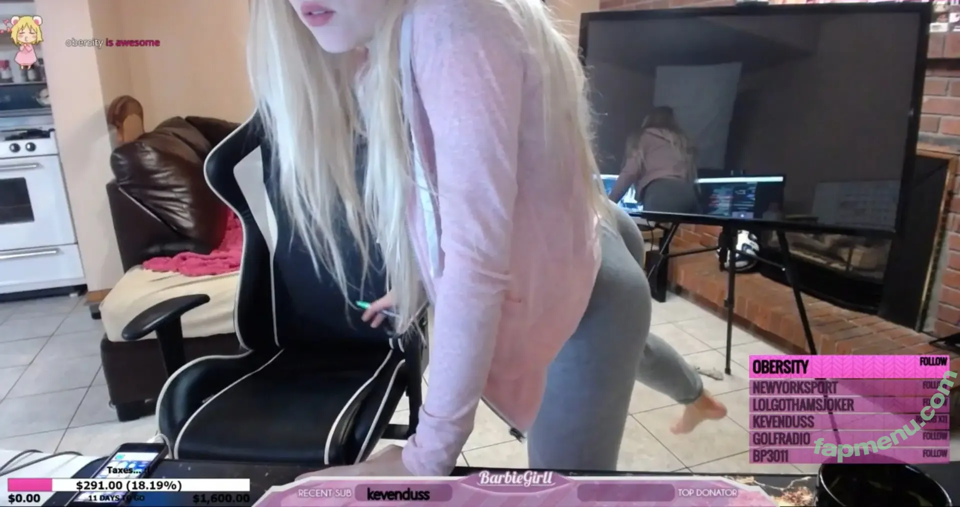 Autumn nude photo #0222 (autumn_blaise / autumnrhodess / colorsofautumn / old-lawfulness2173 / thecolorautumn)