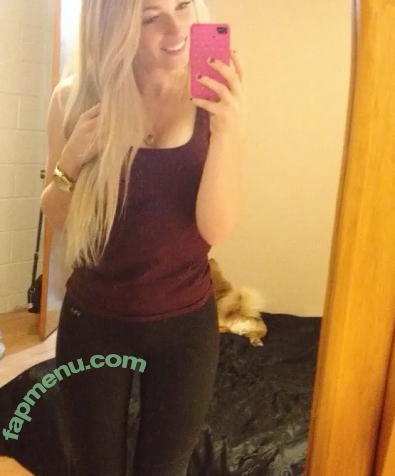 Autumn nude photo #0223 (autumn_blaise / autumnrhodess / colorsofautumn / old-lawfulness2173 / thecolorautumn)