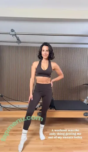 Autumn Calabrese / autumncalabrese nude photo #0144