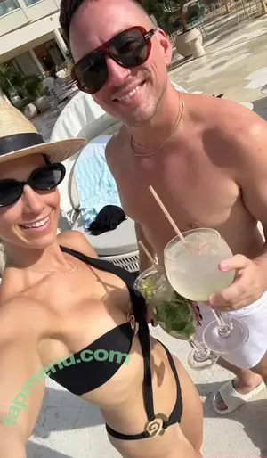 Autumn Calabrese / autumncalabrese nude photo #0148