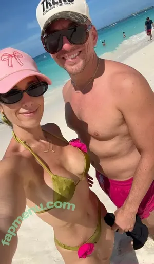 Autumn Calabrese / autumncalabrese nude photo #0152