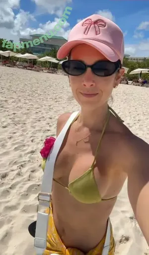 Autumn Calabrese / autumncalabrese nude photo #0155