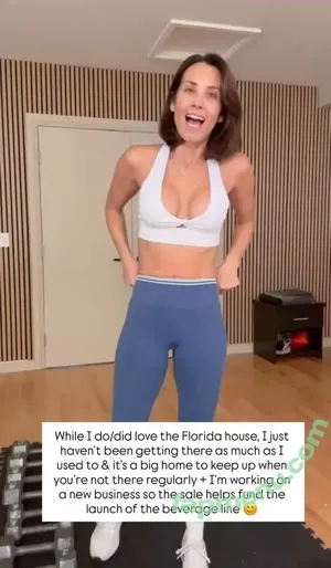 Autumn Calabrese / autumncalabrese nude photo #0160