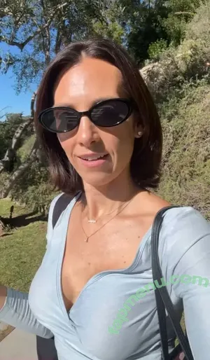 Autumn Calabrese / autumncalabrese nude photo #0162