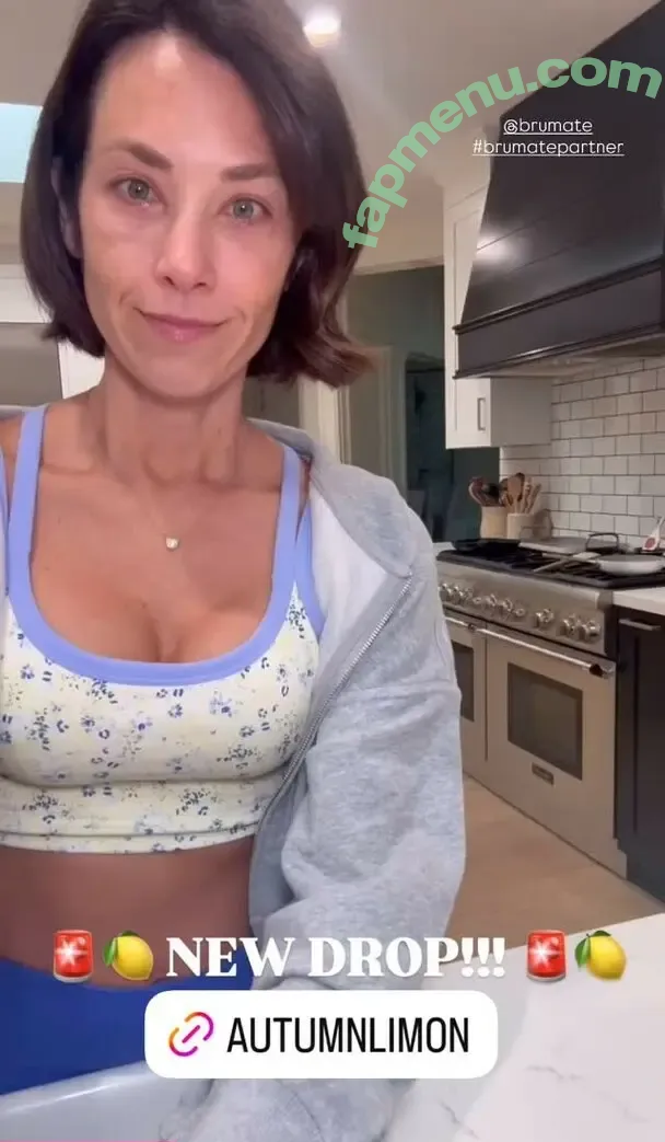 Autumn Calabrese nude photo #0059 (autumncalabrese)