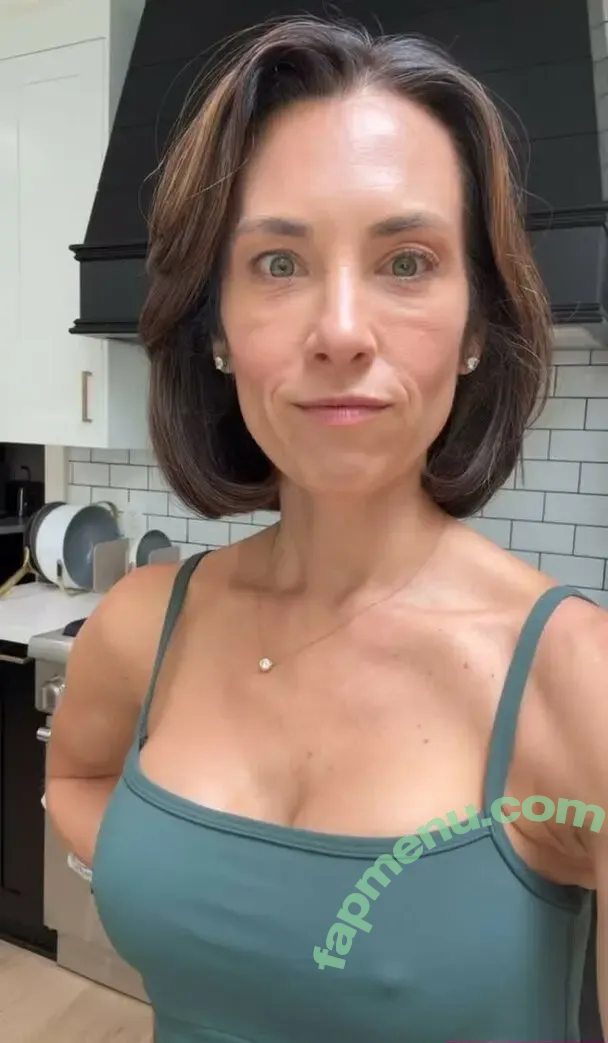 Autumn Calabrese nude photo #0136 (autumncalabrese)