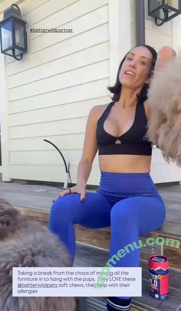 Autumn Calabrese nude photo #0161 (autumncalabrese)