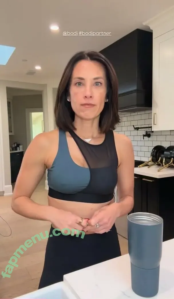 Autumn Calabrese nude photo #0166 (autumncalabrese)