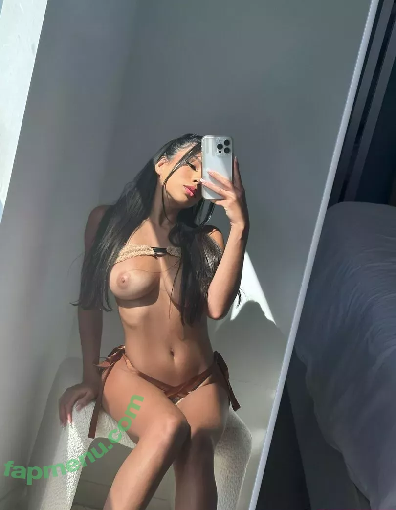 Autumn Falls nude photo #0494 (autumnfalls / autumnfallsx / autumnfallsx3 / autumnxfalls / autumnxfallsx)