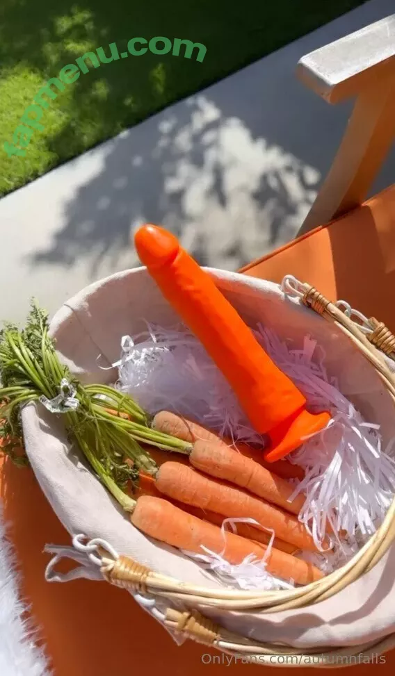 Autumn Falls nude photo #0496 (autumnfalls / autumnfallsx / autumnfallsx3 / autumnxfalls / autumnxfallsx)