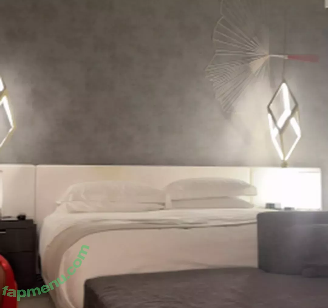 Autumn Falls nude photo #0527 (autumnfalls / autumnfallsx / autumnfallsx3 / autumnxfalls / autumnxfallsx)