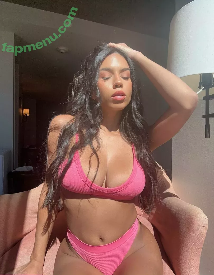 Autumn Falls nude photo #0539 (autumnfalls / autumnfallsx / autumnfallsx3 / autumnxfalls / autumnxfallsx)