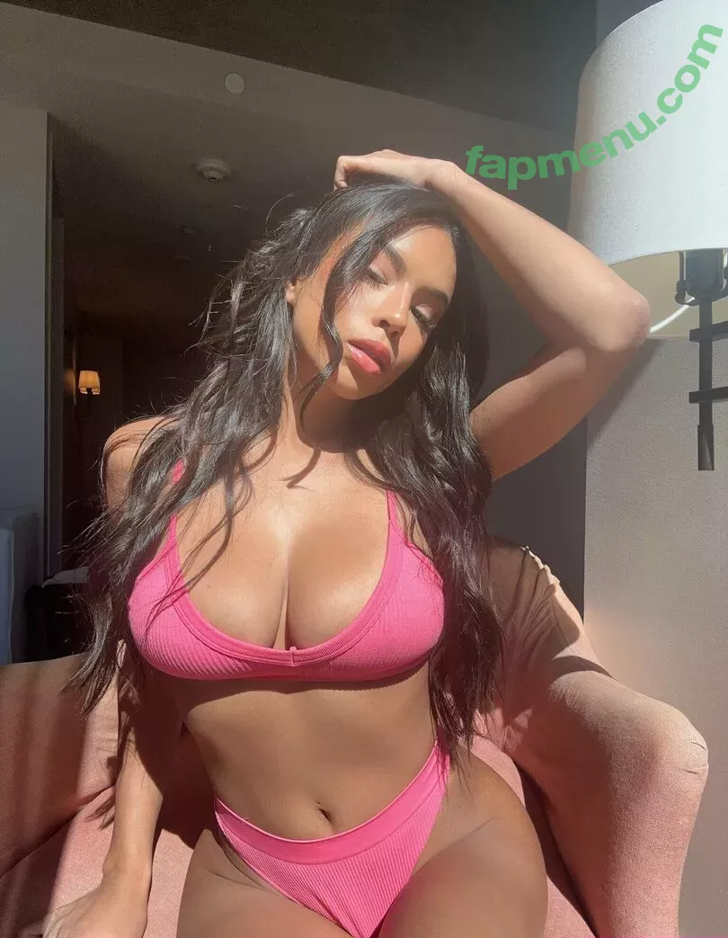 Autumn Falls nude photo #0540 (autumnfalls / autumnfallsx / autumnfallsx3 / autumnxfalls / autumnxfallsx)